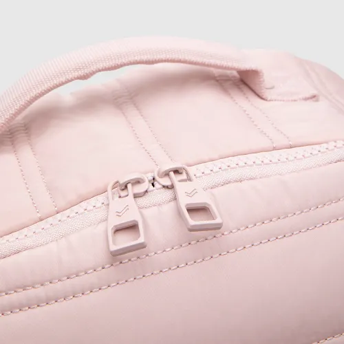 BUBBA BAGS Mochila Mujer Peyton