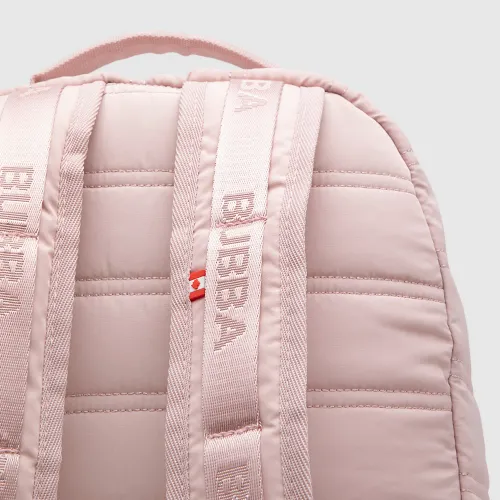 BUBBA BAGS Mochila Mujer Peyton