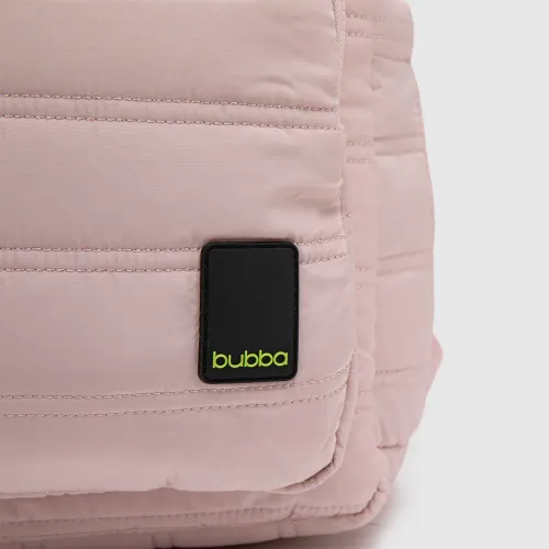 BUBBA BAGS Mochila Mujer Peyton