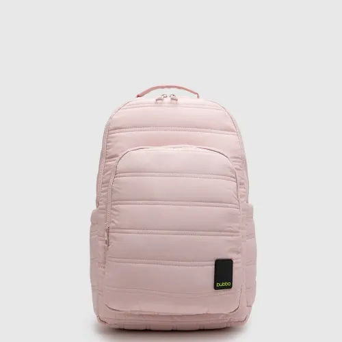 BUBBA BAGS Rosado modelo Mochila Mujer Peyton rosados 2026020317550425523  
