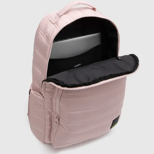 BUBBA BAGS Mochila Mujer Peyton