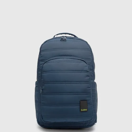 BUBBA BAGS Azul modelo Mochila Mujer Peyton azules 2026020317550425526  