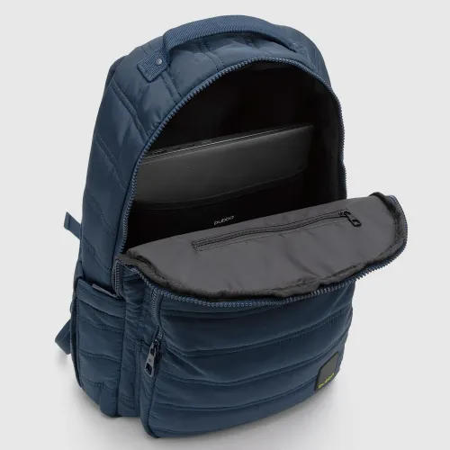 BUBBA BAGS Mochila Mujer Peyton