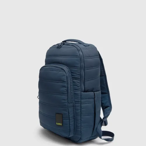 BUBBA BAGS Mochila Mujer Peyton