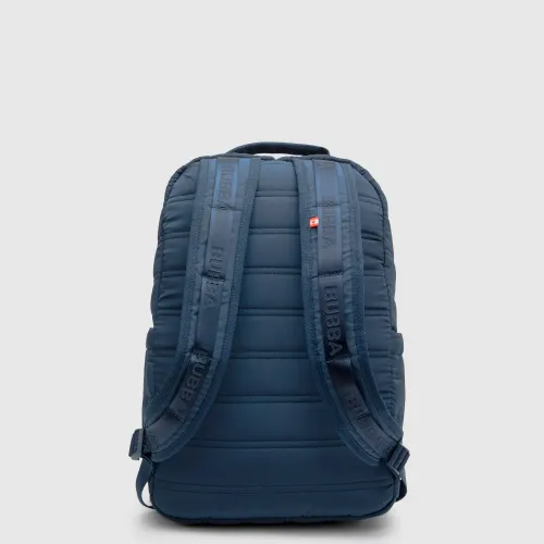 BUBBA BAGS Mochila Mujer Peyton