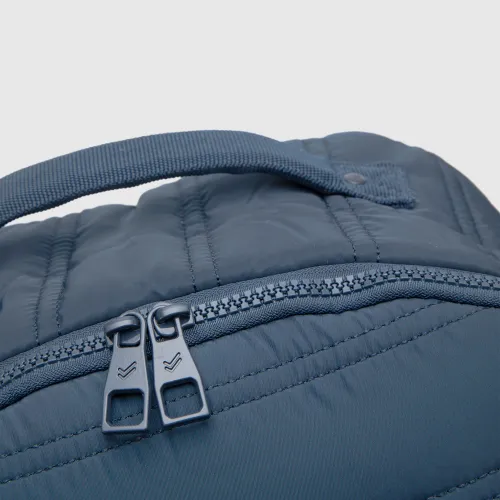 BUBBA BAGS Mochila Mujer Peyton