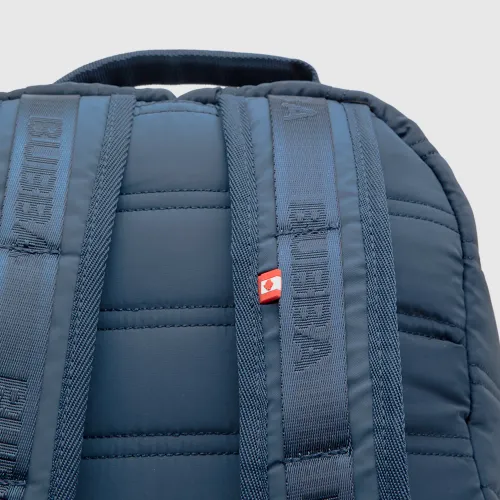 BUBBA BAGS Mochila Mujer Peyton