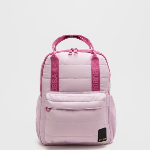 BUBBA BAGS Rosado modelo Mochila Mujer Bubbita Regular rosados 2026020317550425529  