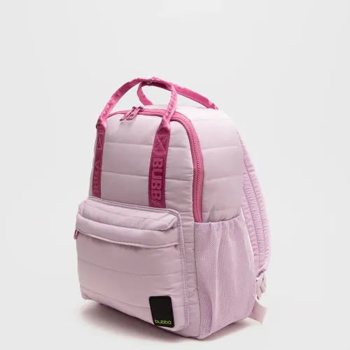 BUBBA BAGS Mochila Mujer Bubbita Regular