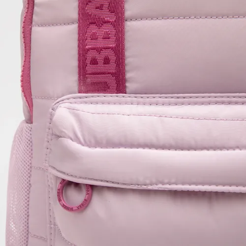 BUBBA BAGS Mochila Mujer Bubbita Regular