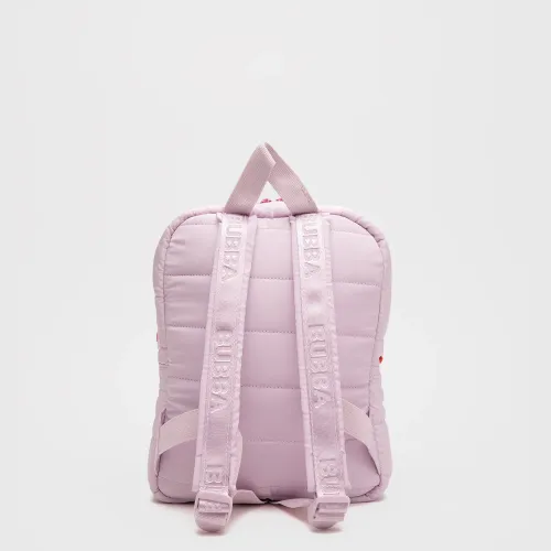 BUBBA BAGS Mochila Mujer Bubbita Mini