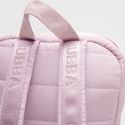 BUBBA BAGS Mochila Mujer Bubbita Mini