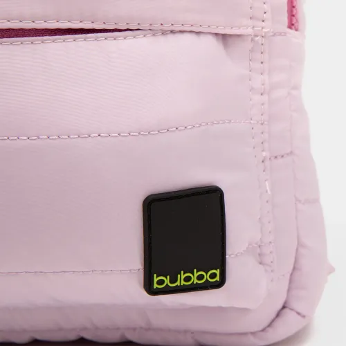 BUBBA BAGS Mochila Mujer Bubbita Mini