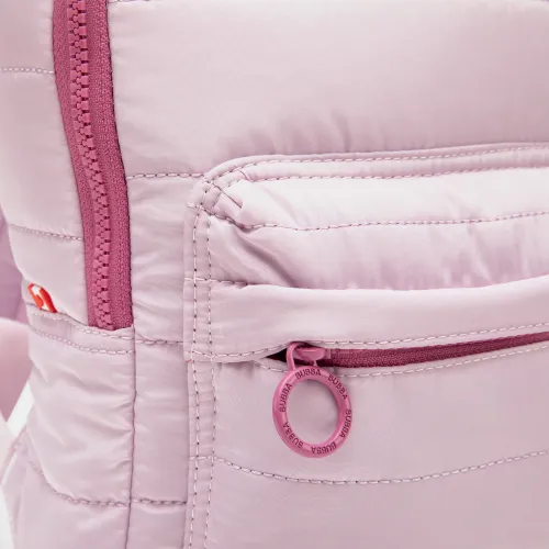 BUBBA BAGS Mochila Mujer Bubbita Mini