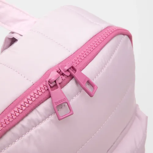 BUBBA BAGS Mochila Mujer Bubbita Mini