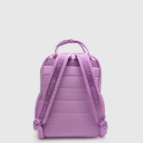 BUBBA BAGS Mochila Mujer Bubbita Regular