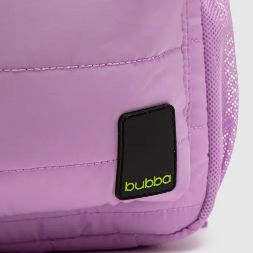 BUBBA BAGS Mochila Mujer Bubbita Regular