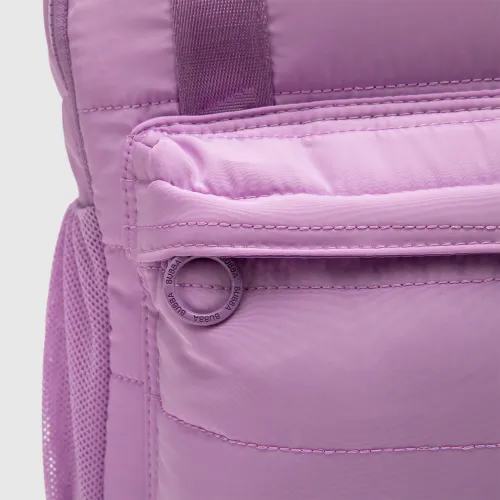 BUBBA BAGS Mochila Mujer Bubbita Regular