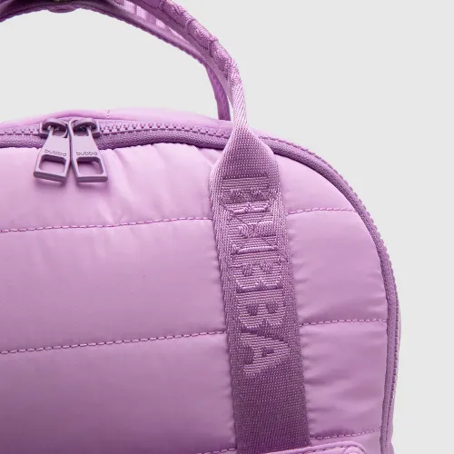 BUBBA BAGS Mochila Mujer Bubbita Regular