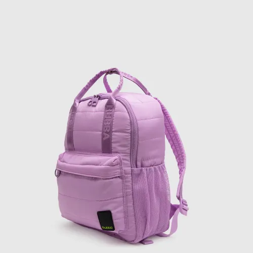 BUBBA BAGS Mochila Mujer Bubbita Regular