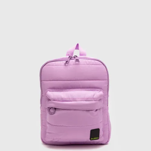 BUBBA BAGS Morado modelo Mochila Mujer Bubbita Mini morados 2026020317550425538  