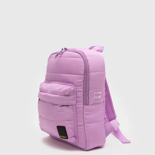 BUBBA BAGS Mochila Mujer Bubbita Mini