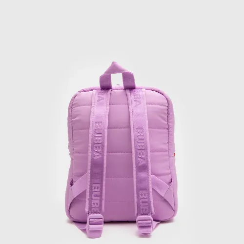 BUBBA BAGS Mochila Mujer Bubbita Mini