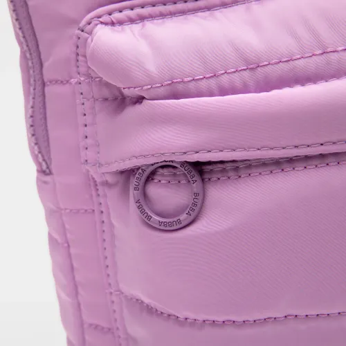 BUBBA BAGS Mochila Mujer Bubbita Mini