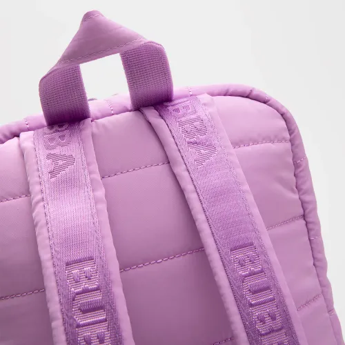 BUBBA BAGS Mochila Mujer Bubbita Mini