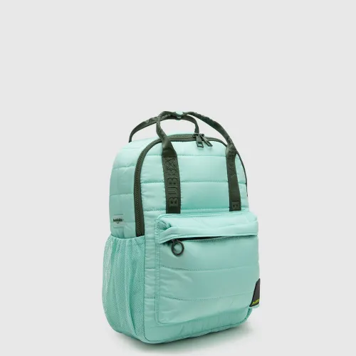 BUBBA BAGS Mochila Mujer Bubbita Regular