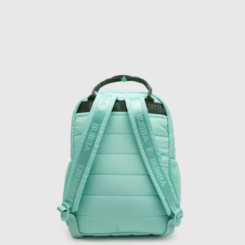 BUBBA BAGS Mochila Mujer Bubbita Regular