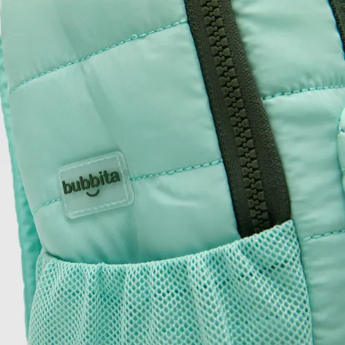 BUBBA BAGS Mochila Mujer Bubbita Regular