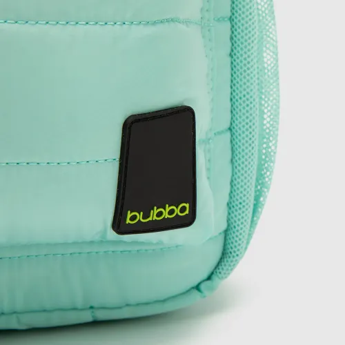 BUBBA BAGS Mochila Mujer Bubbita Regular