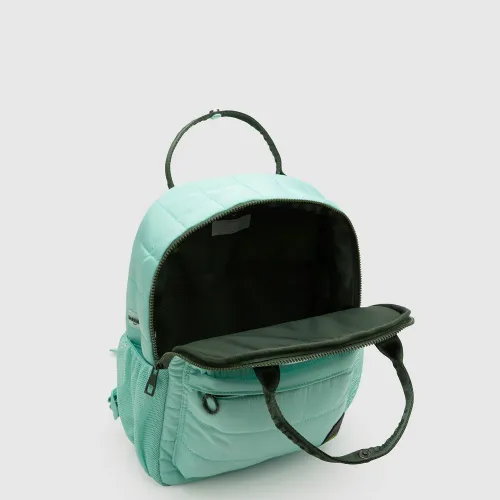 BUBBA BAGS Mochila Mujer Bubbita Regular