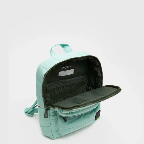 BUBBA BAGS Mochila Mujer Bubbita Mini