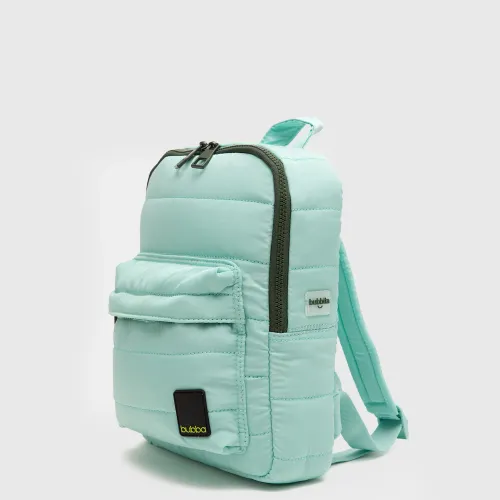 BUBBA BAGS Mochila Mujer Bubbita Mini