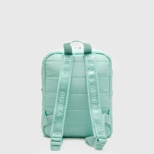 BUBBA BAGS Mochila Mujer Bubbita Mini