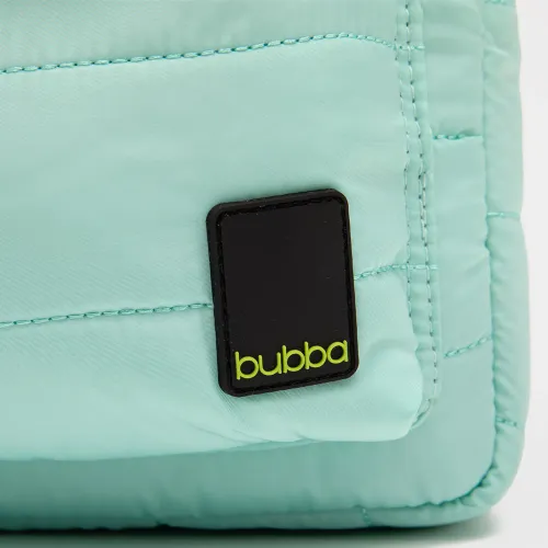 BUBBA BAGS Mochila Mujer Bubbita Mini
