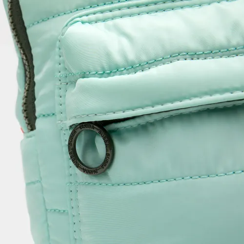 BUBBA BAGS Mochila Mujer Bubbita Mini