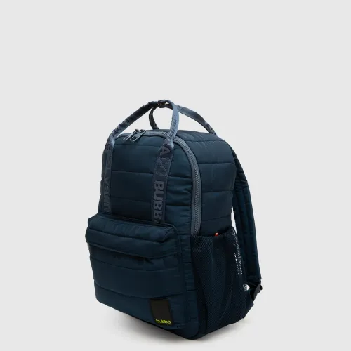 BUBBA BAGS Mochila Mujer Bubbita Regular