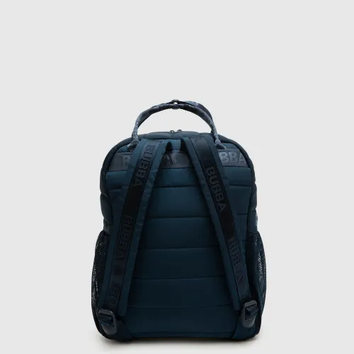 BUBBA BAGS Mochila Mujer Bubbita Regular