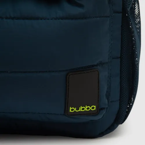 BUBBA BAGS Mochila Mujer Bubbita Regular