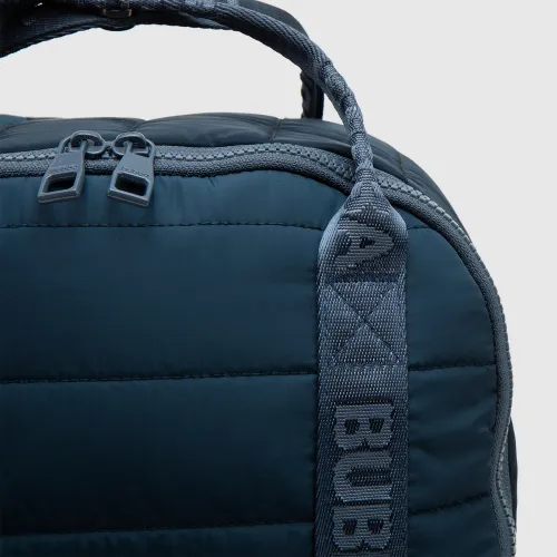BUBBA BAGS Mochila Mujer Bubbita Regular