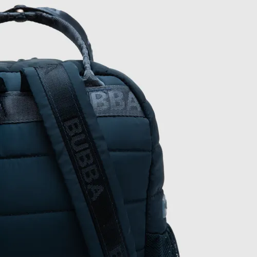 BUBBA BAGS Mochila Mujer Bubbita Regular