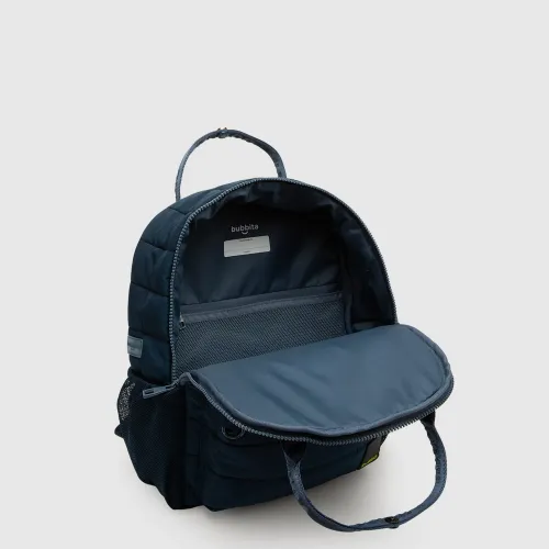 BUBBA BAGS Mochila Mujer Bubbita Regular