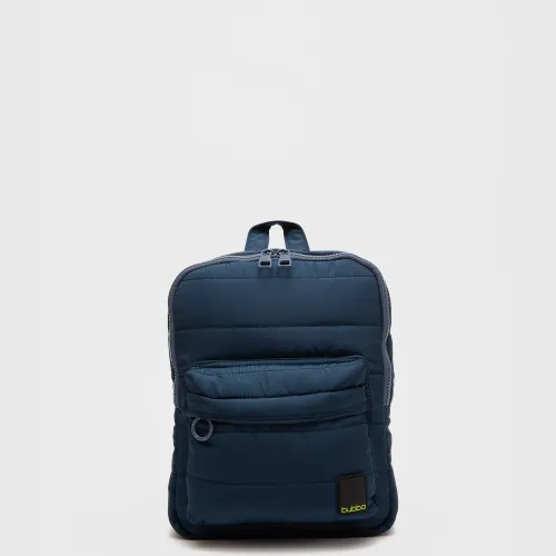 BUBBA BAGS Azul modelo Mochila Mujer Bubbita Mini azules 2026020317550425550  