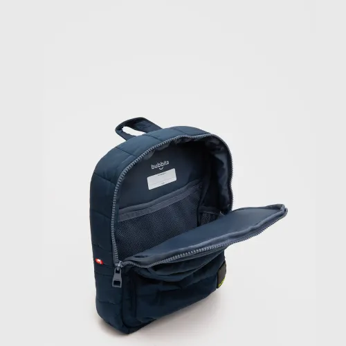 BUBBA BAGS Mochila Mujer Bubbita Mini