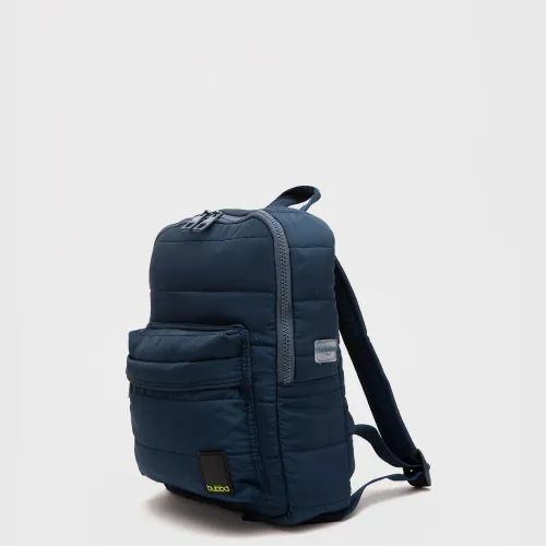 BUBBA BAGS Mochila Mujer Bubbita Mini