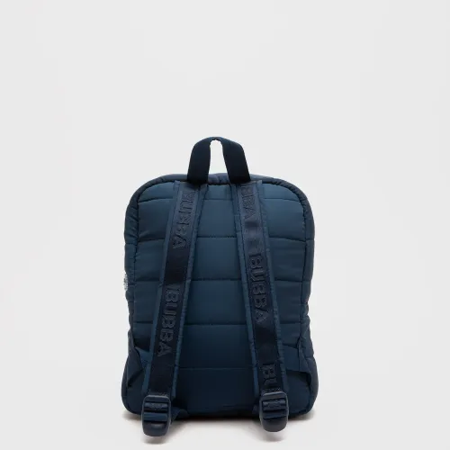 BUBBA BAGS Mochila Mujer Bubbita Mini