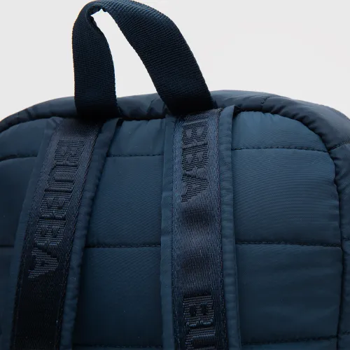 BUBBA BAGS Mochila Mujer Bubbita Mini